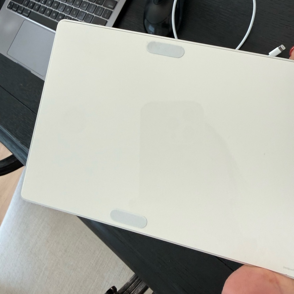 Apple Magic Keyboard with Numeric Keypad - Picture 10 of 12